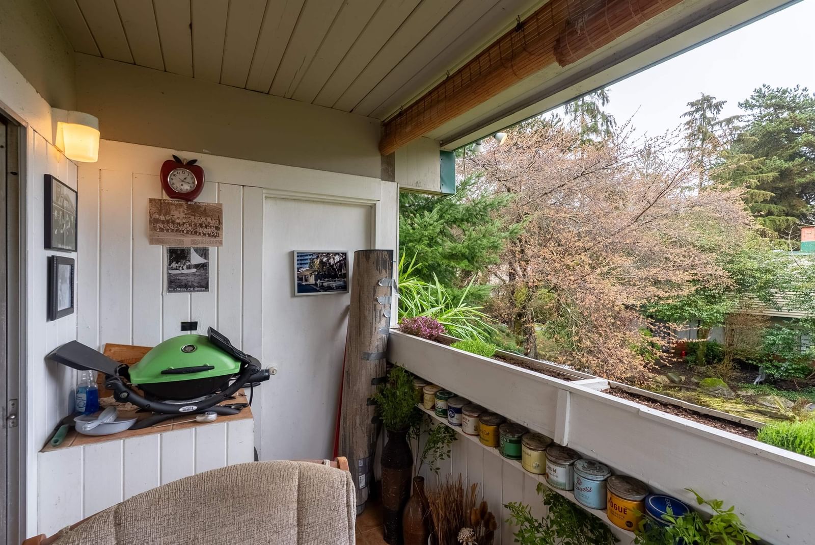 Listing Image 16