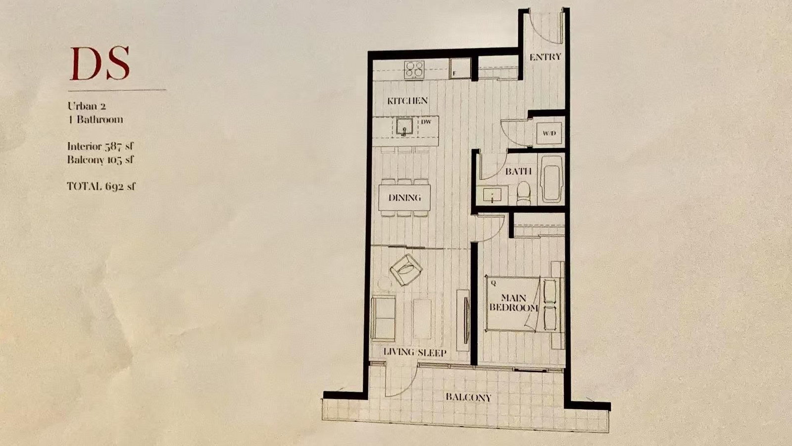 Listing Image 29
