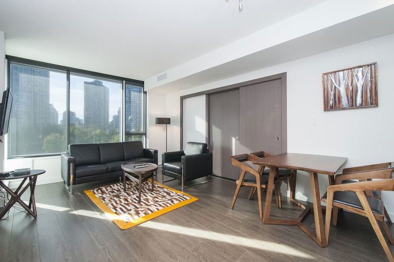 Image of home for listing MLS® R2981768