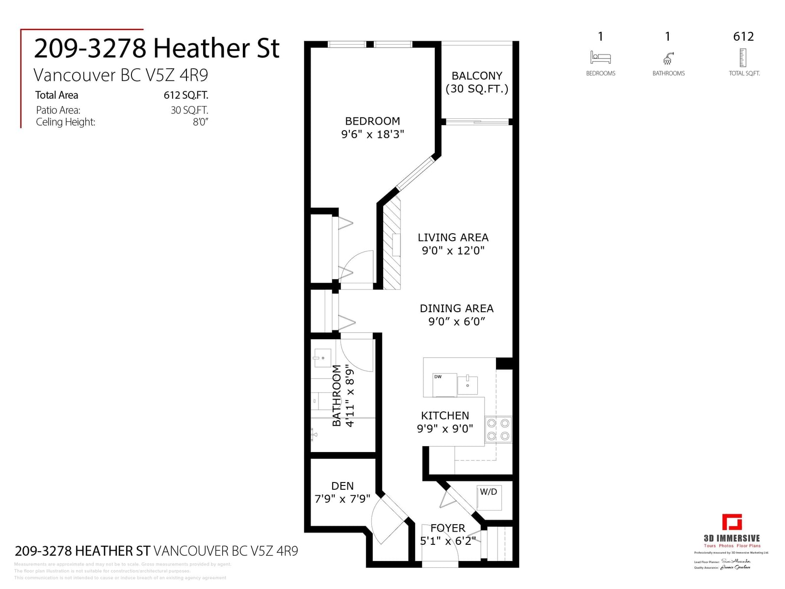 Listing Image 23