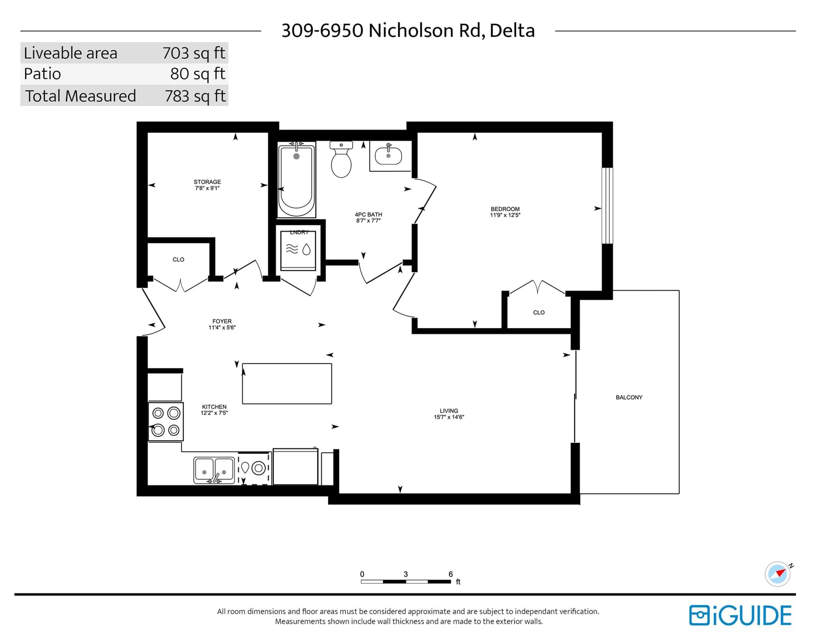 Listing Image 39
