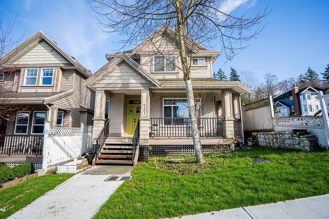 Listing Image 1