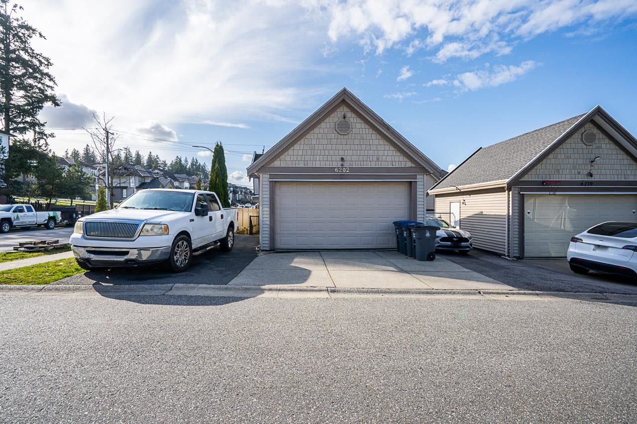 Listing Image 34