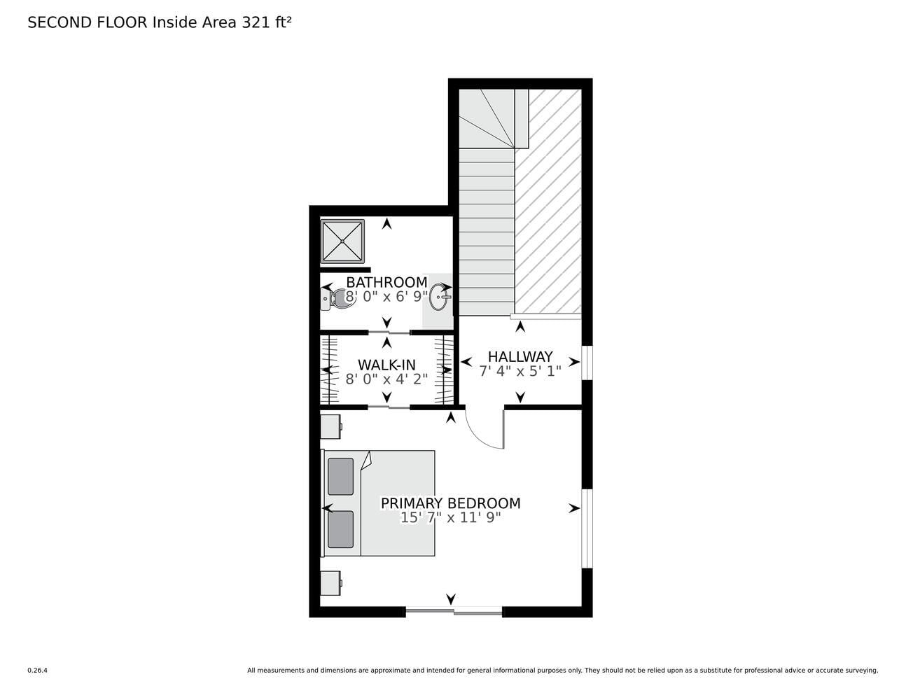 Listing Image 23