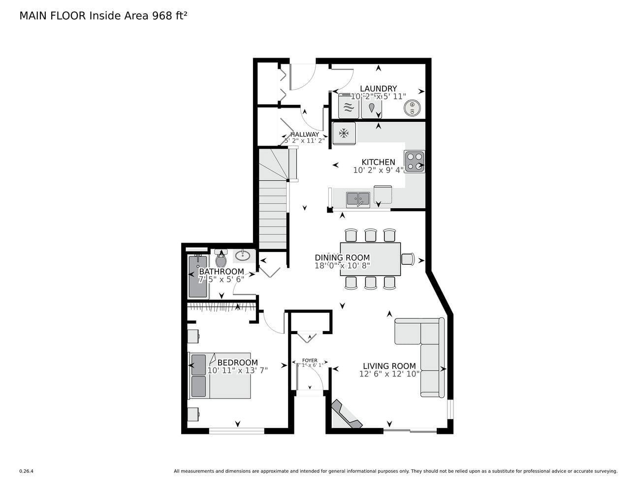 Listing Image 24
