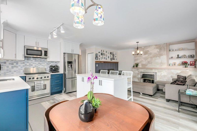 8376 Centre Street, Delta, British Columbia
