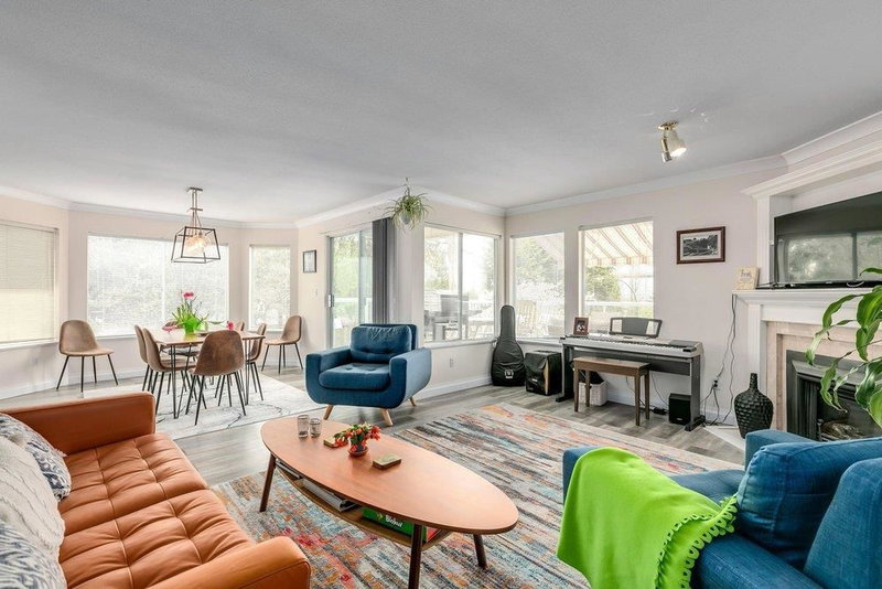 8376 Centre Street, Delta, V4C 3X4 | Image 2