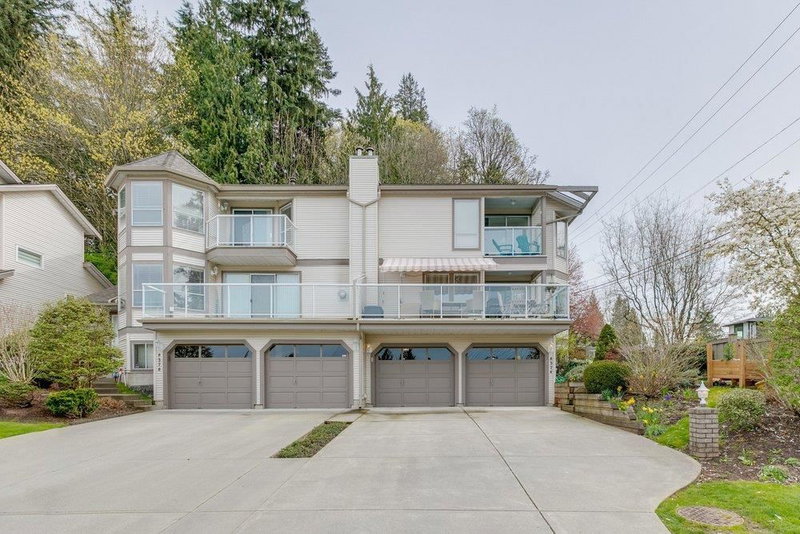 8376 Centre Street, Delta, V4C 3X4 | Image 3