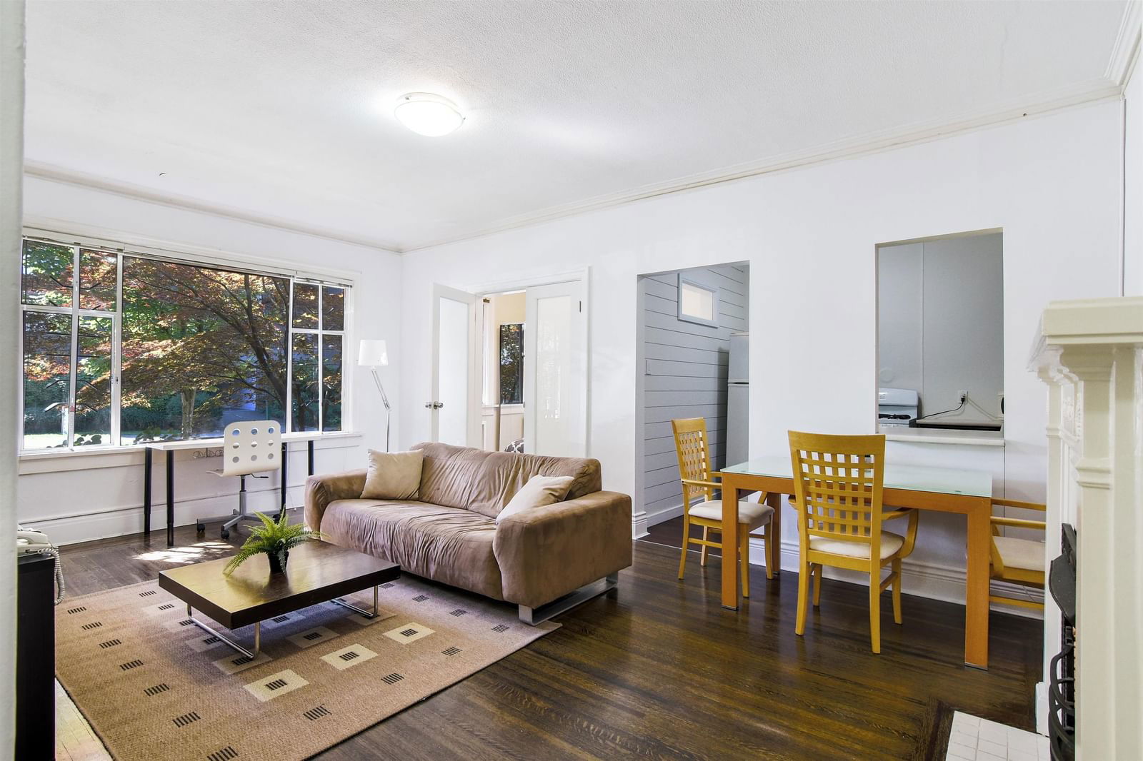 Image of home for listing MLS® R2981805