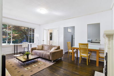 Image of home for listing MLS® R2981805