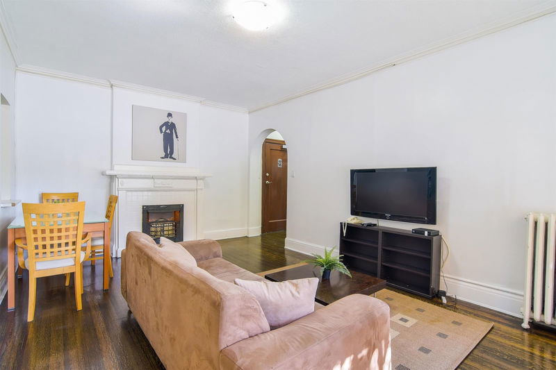 Image of home for listing MLS® R2981805