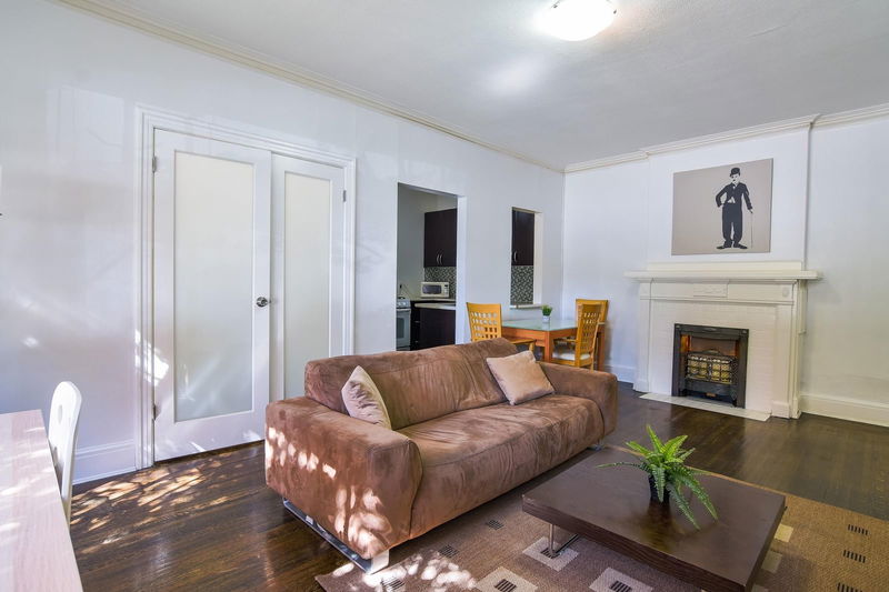 Image of home for listing MLS® R2981805