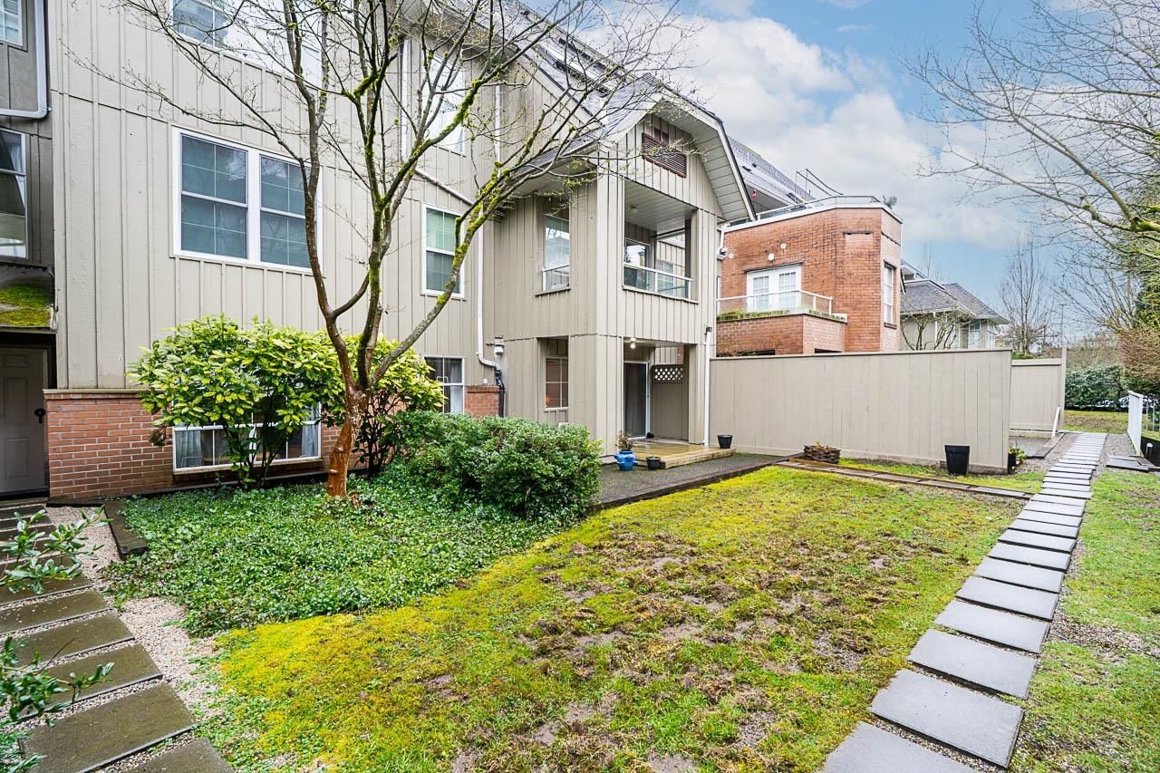 Listing Image 20