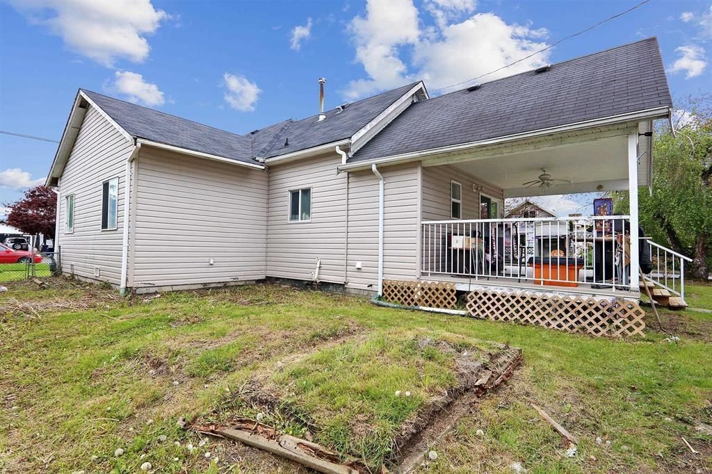 Listing Image 9