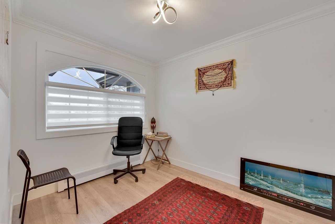 Listing Image 25