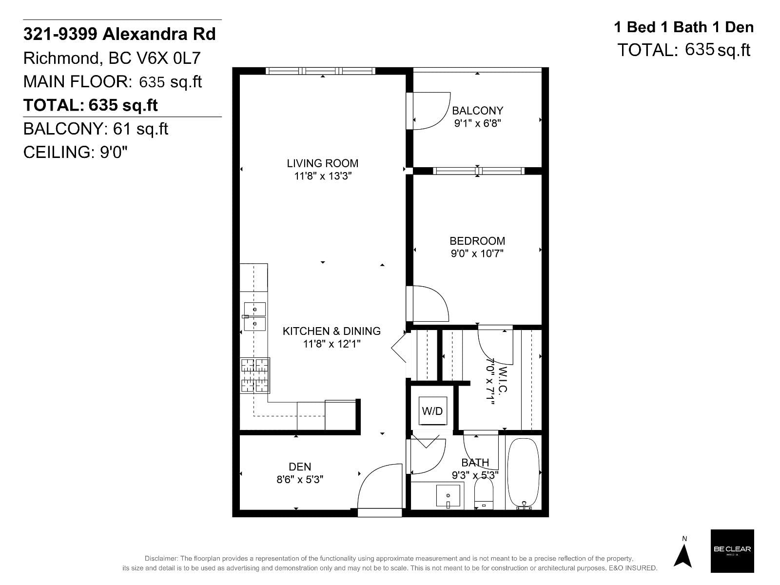 Listing Image 25