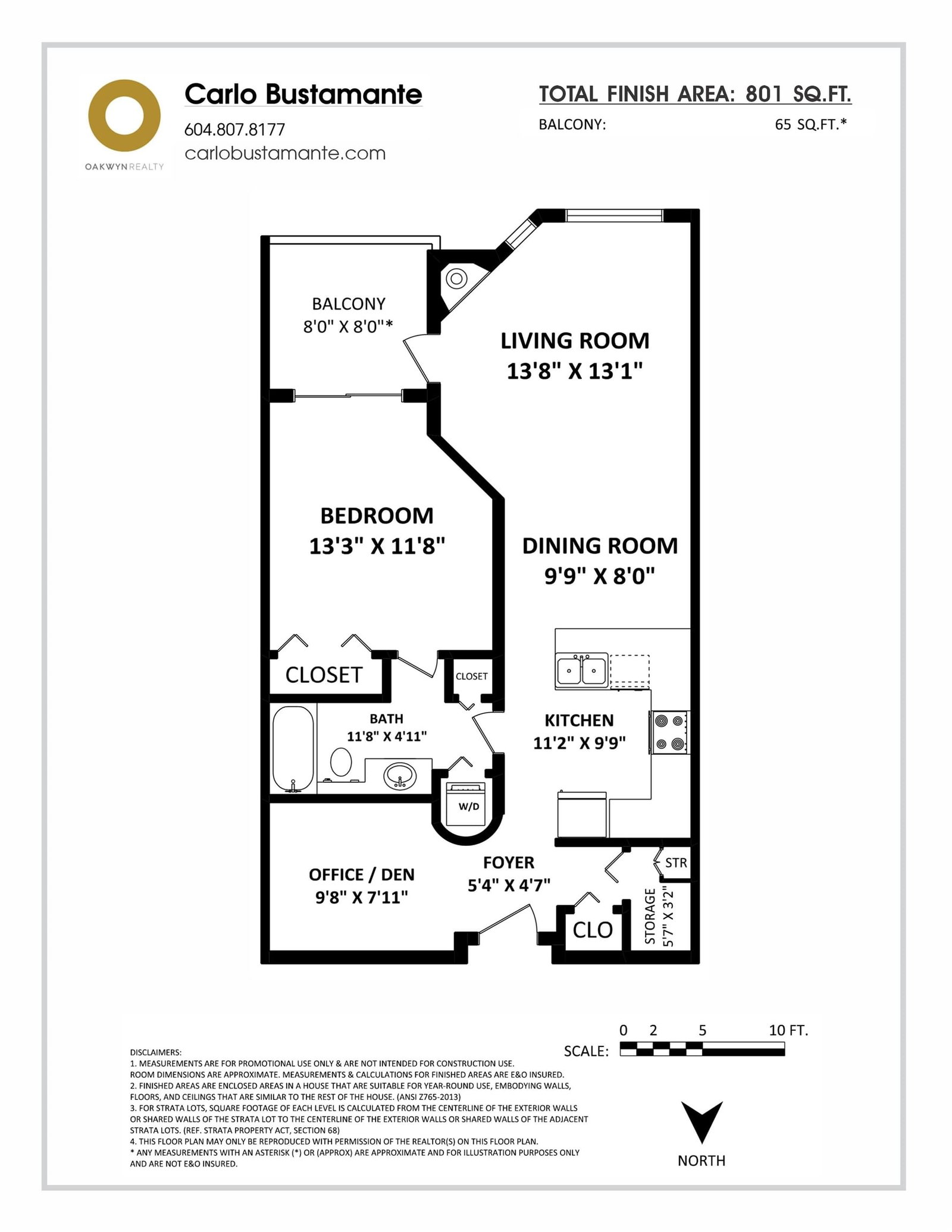 Listing Image 22