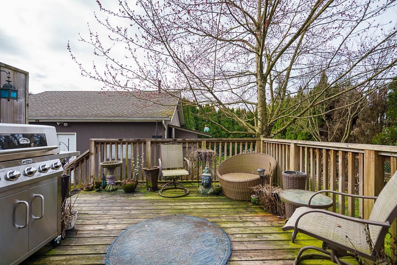 Listing Image 16