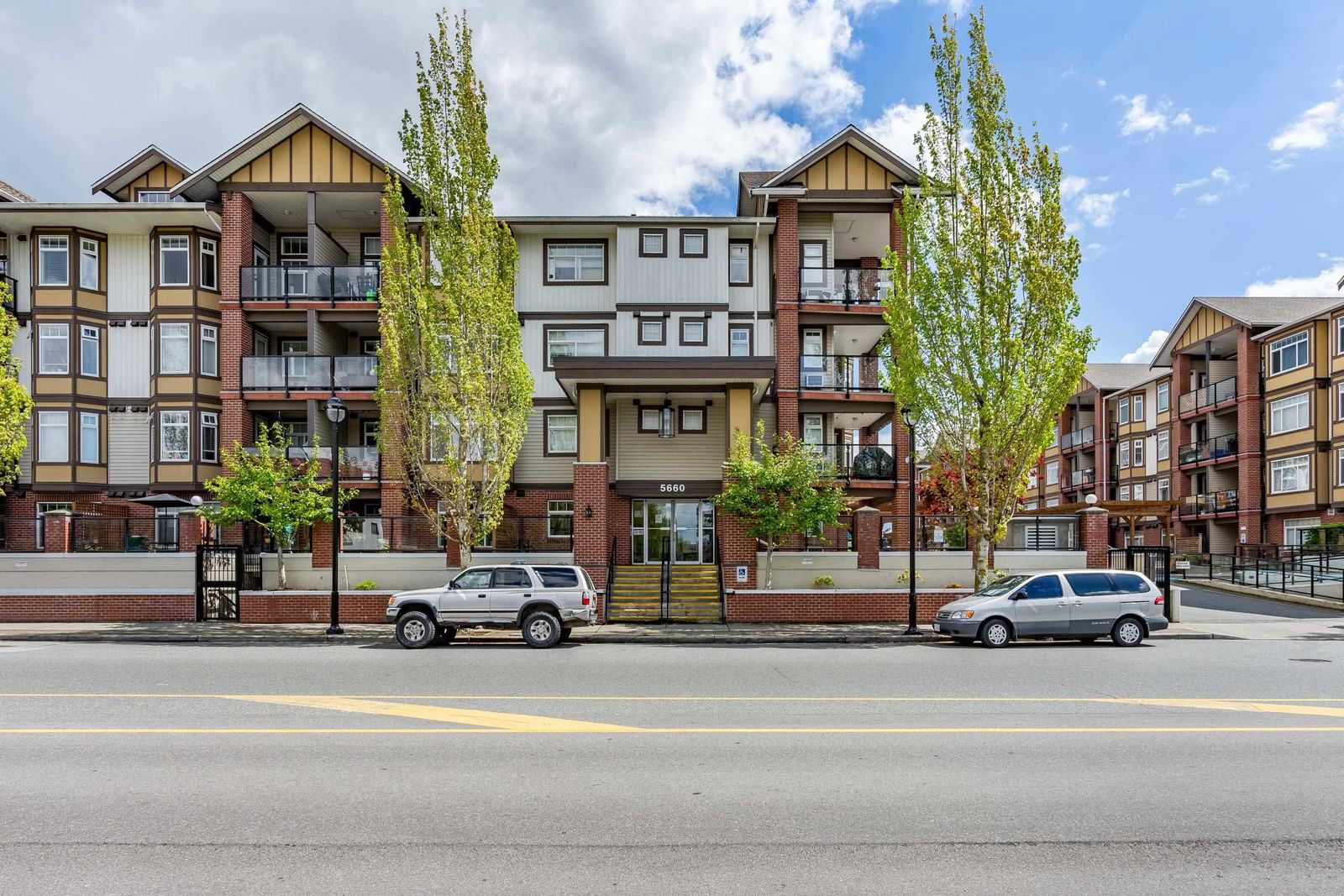 Image of home for listing MLS® R2981831