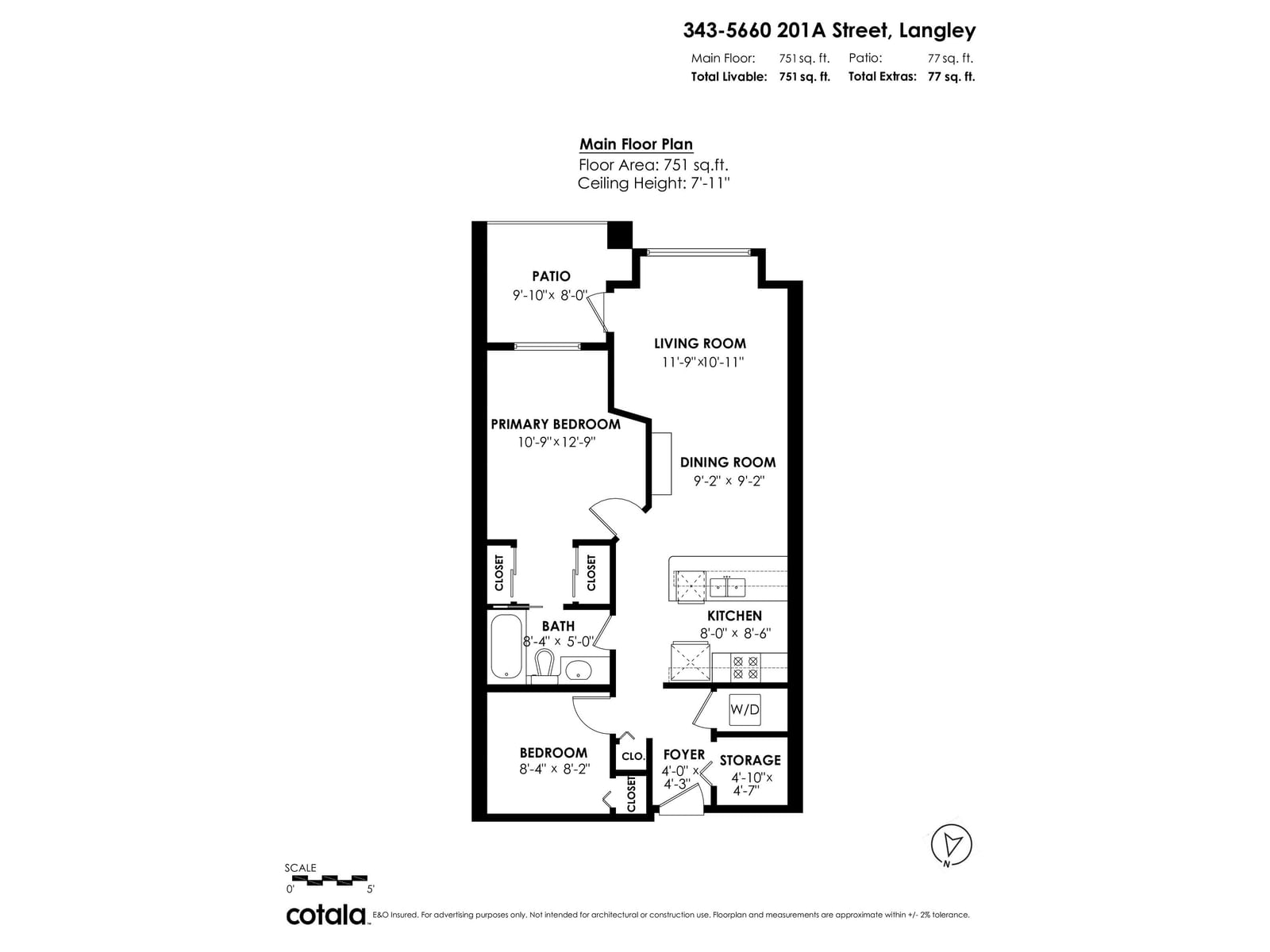 Listing Image 34