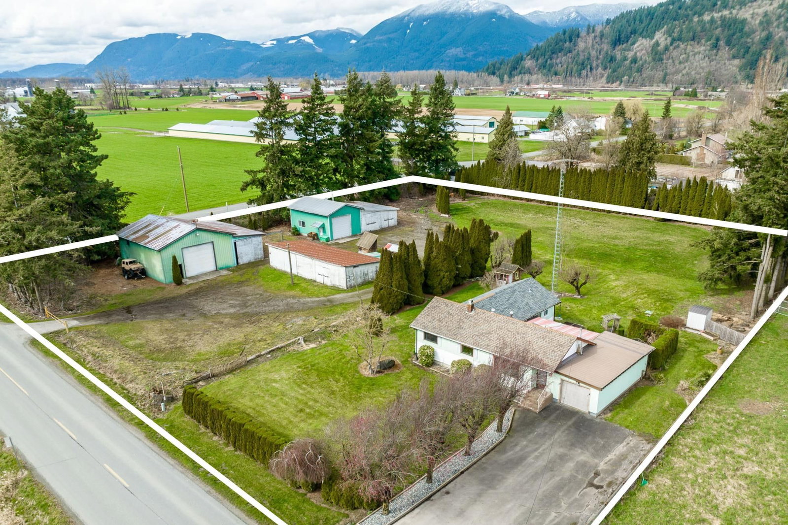 Listing Image 1