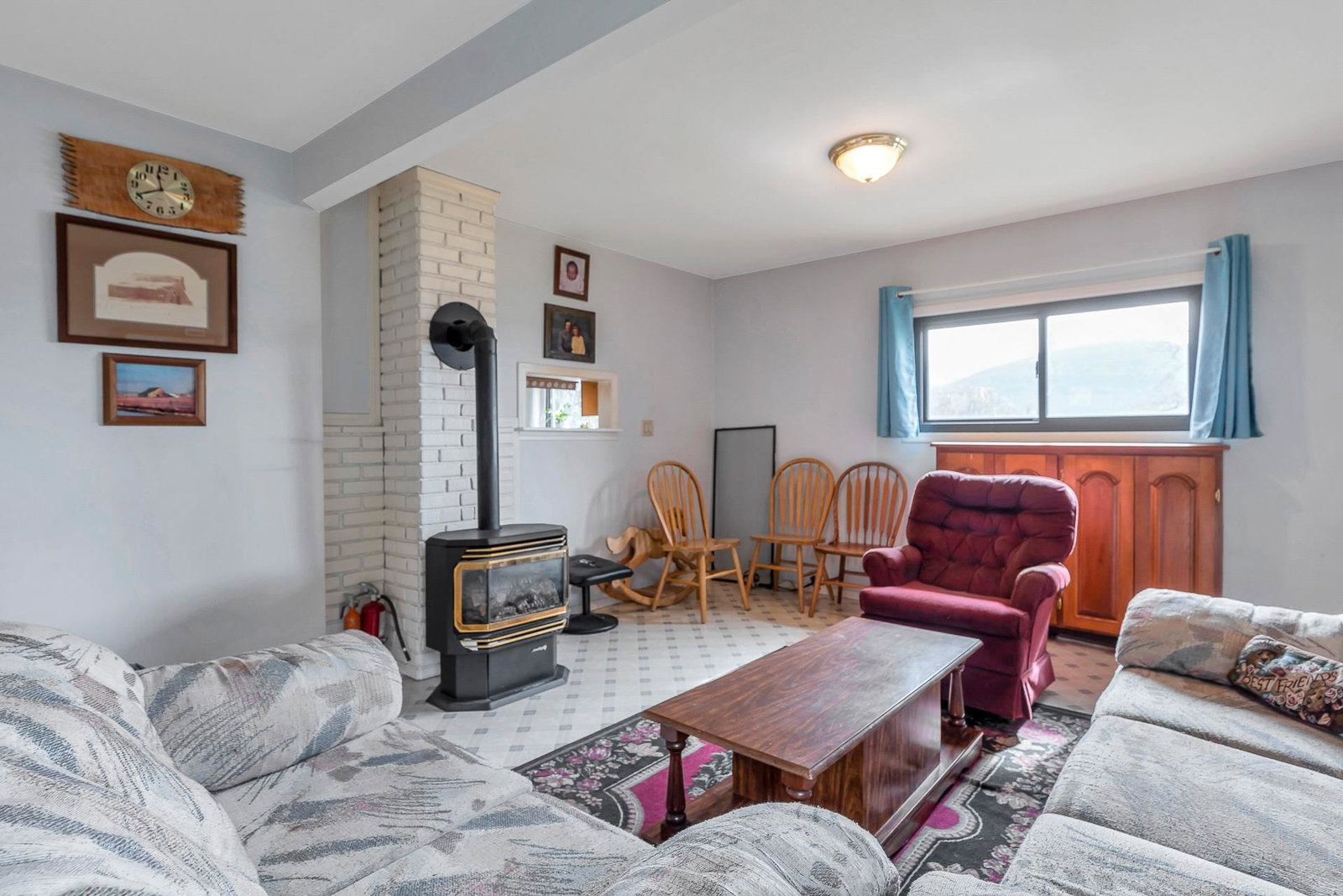 Listing Image 13