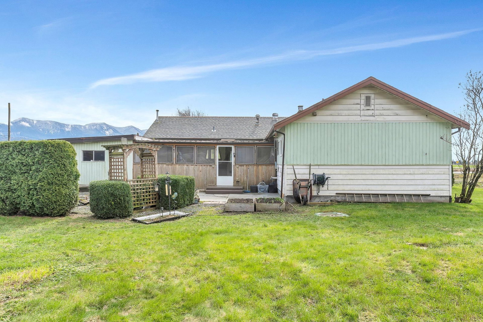 Listing Image 23