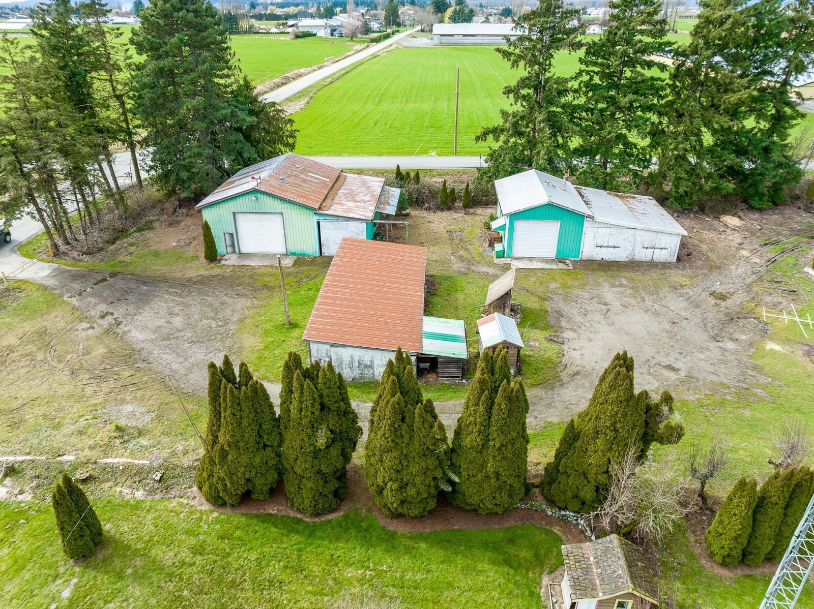 Listing Image 25
