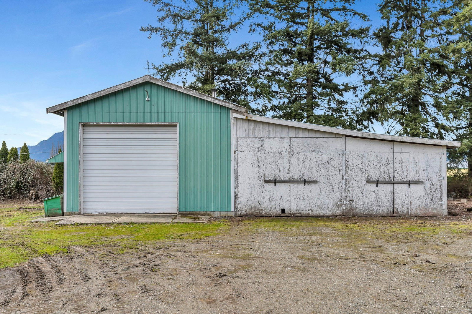 Listing Image 27