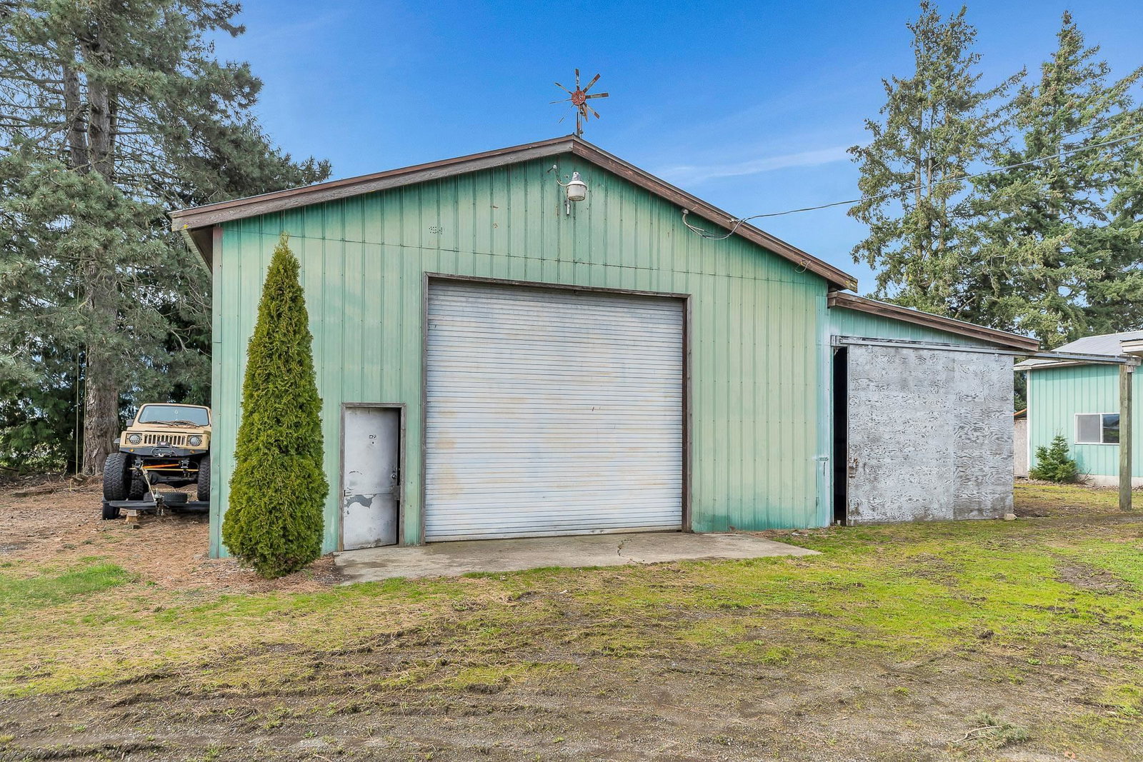 Listing Image 29