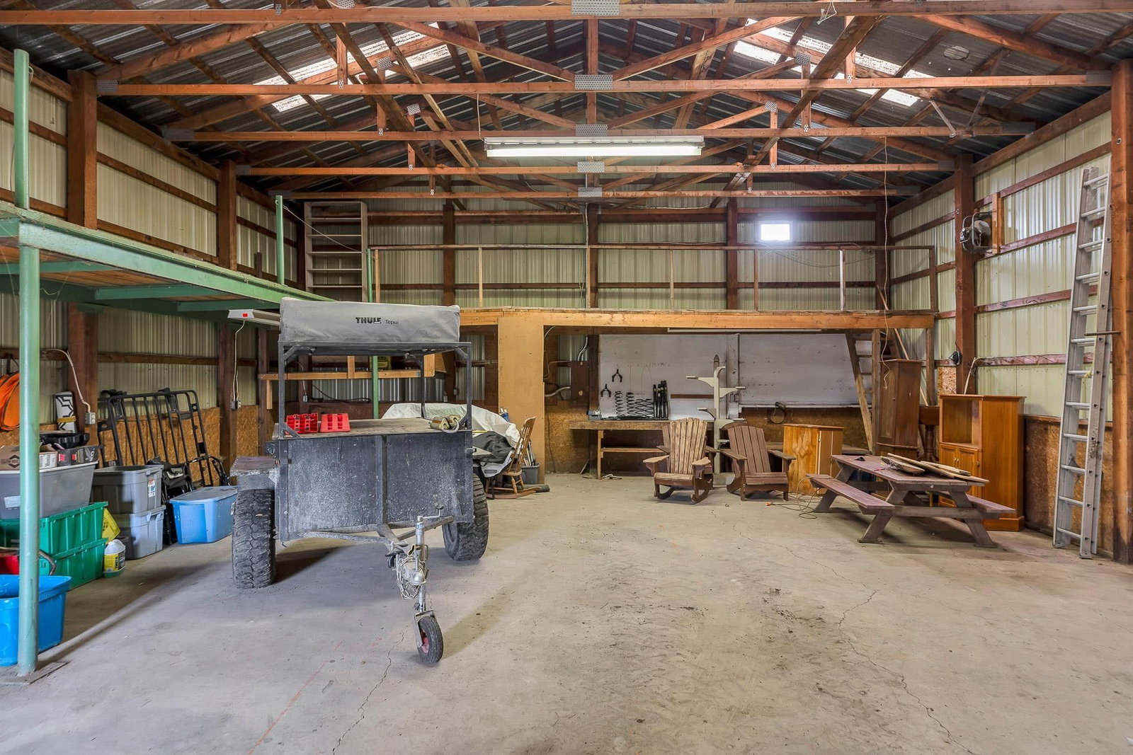 Listing Image 30