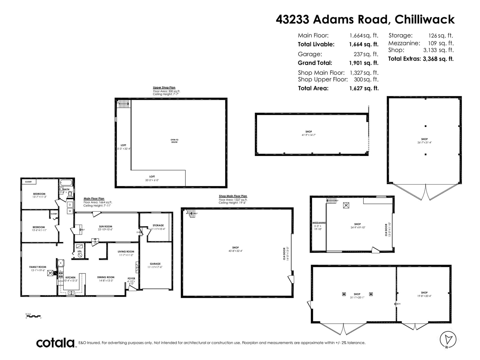Listing Image 32