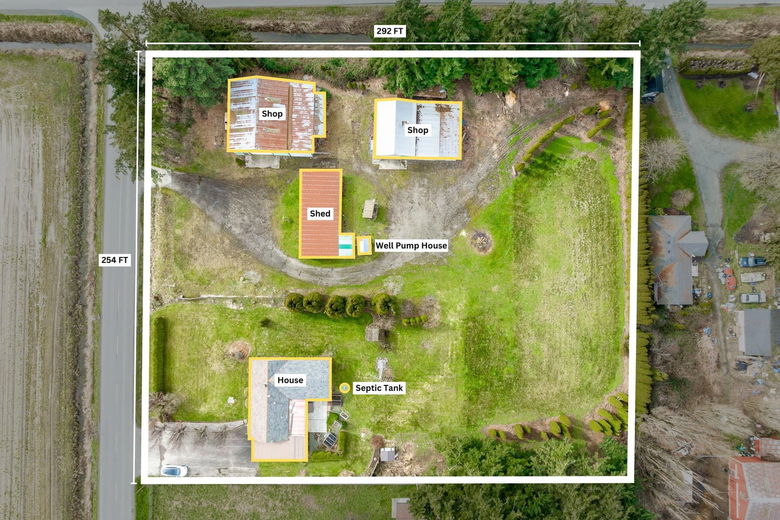 Listing Image 4