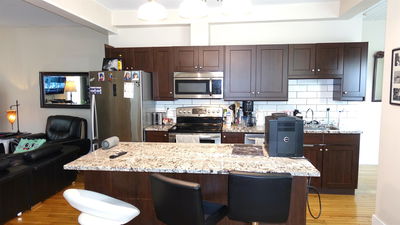 Image of home for listing MLS® R2981834