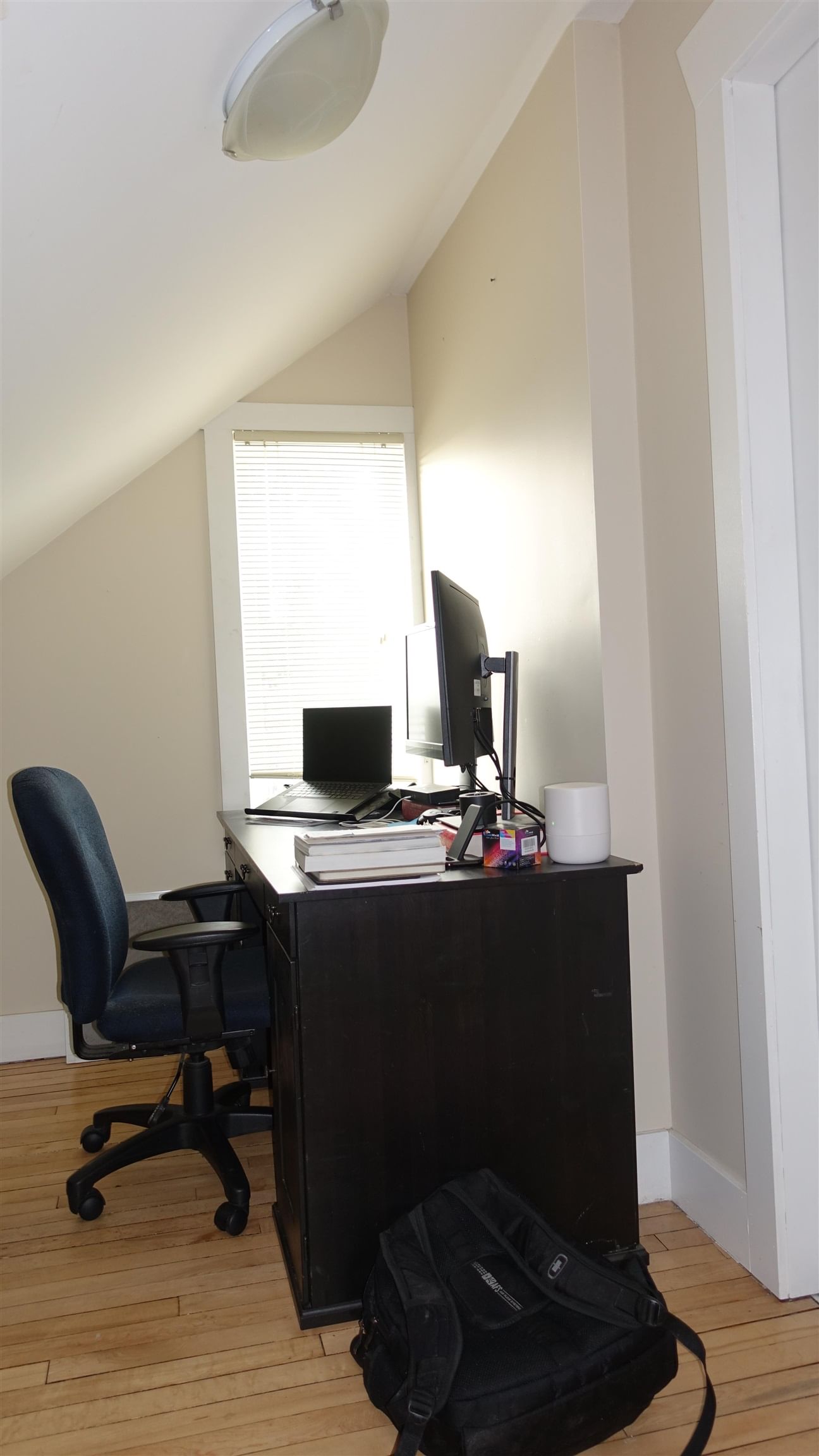 Listing Image 19