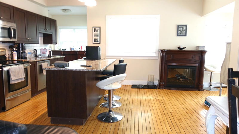Image of home for listing MLS® R2981834