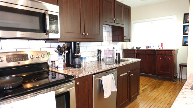Image of home for listing MLS® R2981834