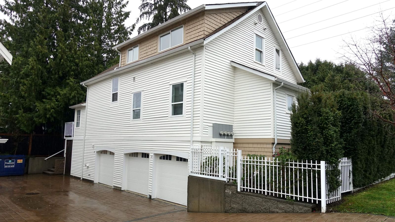 Listing Image 9