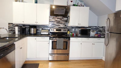 Image of home for listing MLS® R2981838