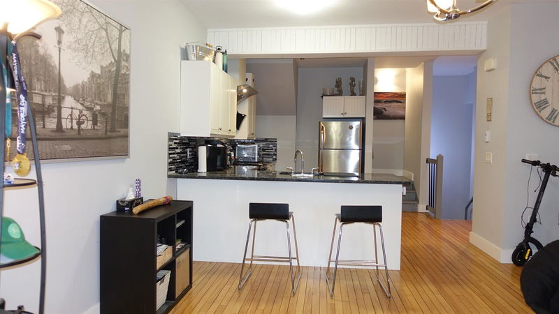 Image of home for listing MLS® R2981838