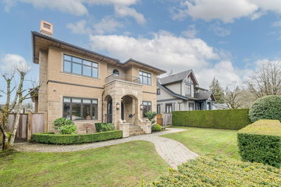 Image of home for listing MLS® R2981857