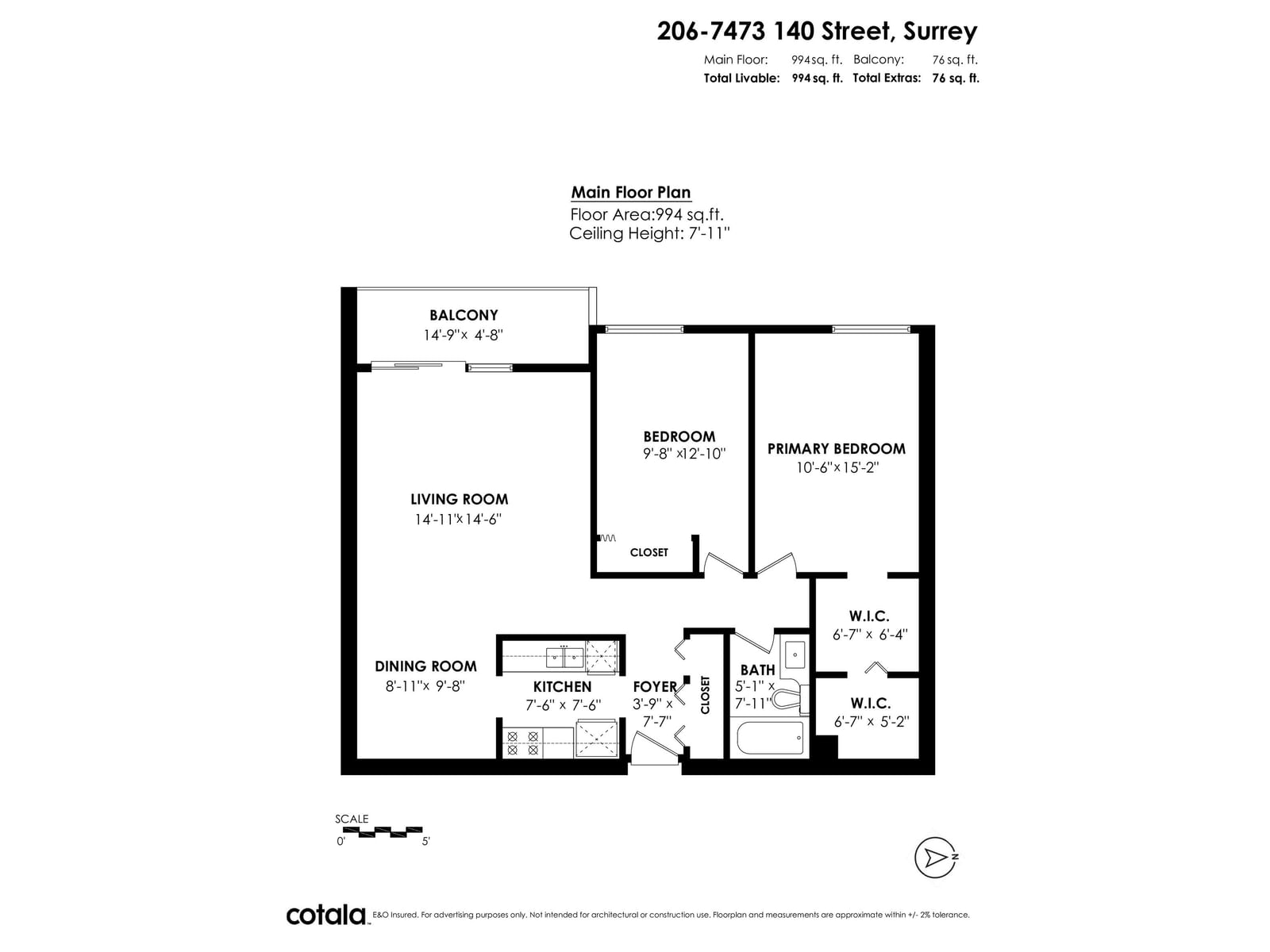 Listing Image 39