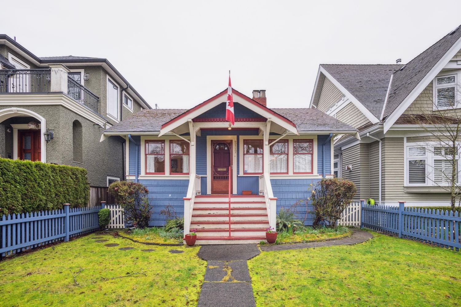 Listing Image 1