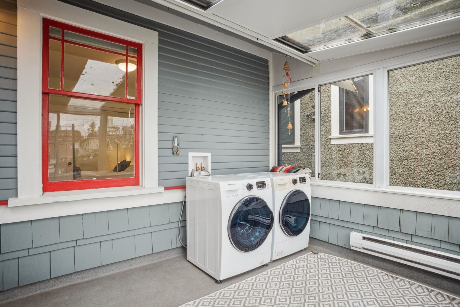 Listing Image 19