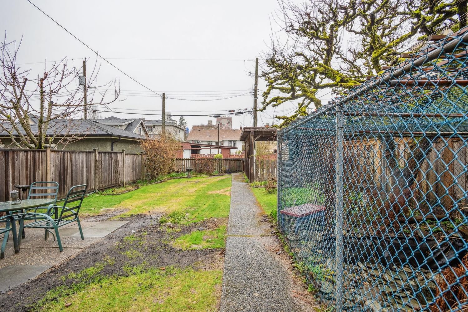Listing Image 20