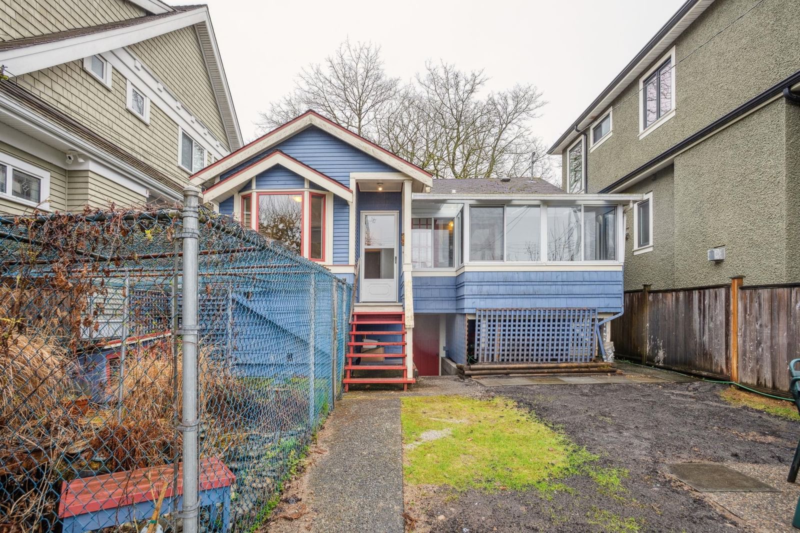 Listing Image 21