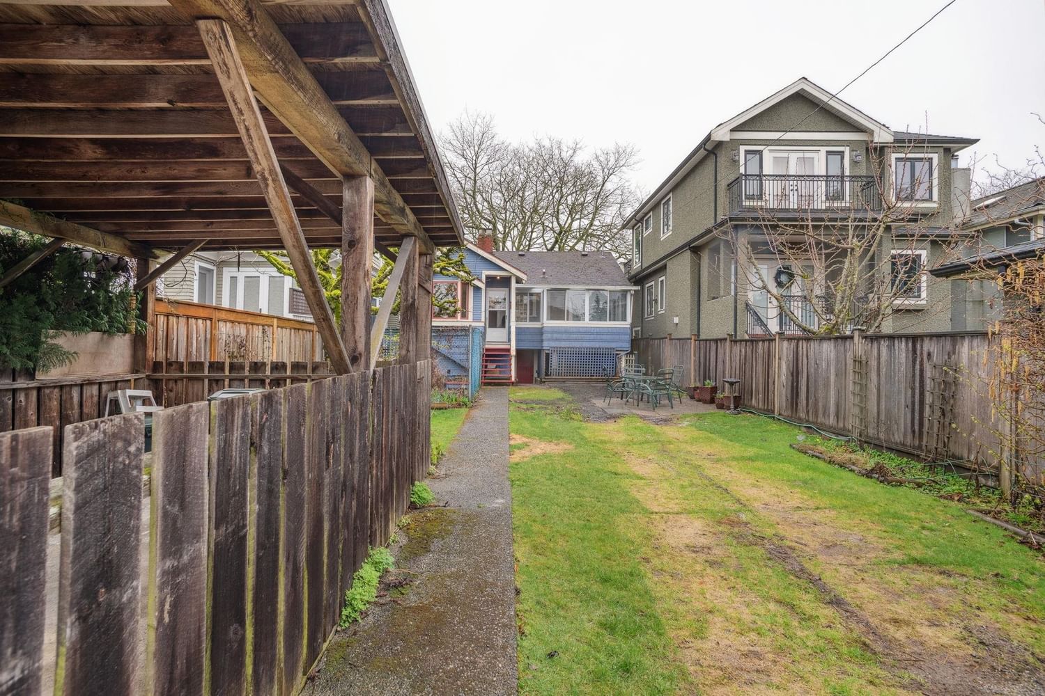 Listing Image 23