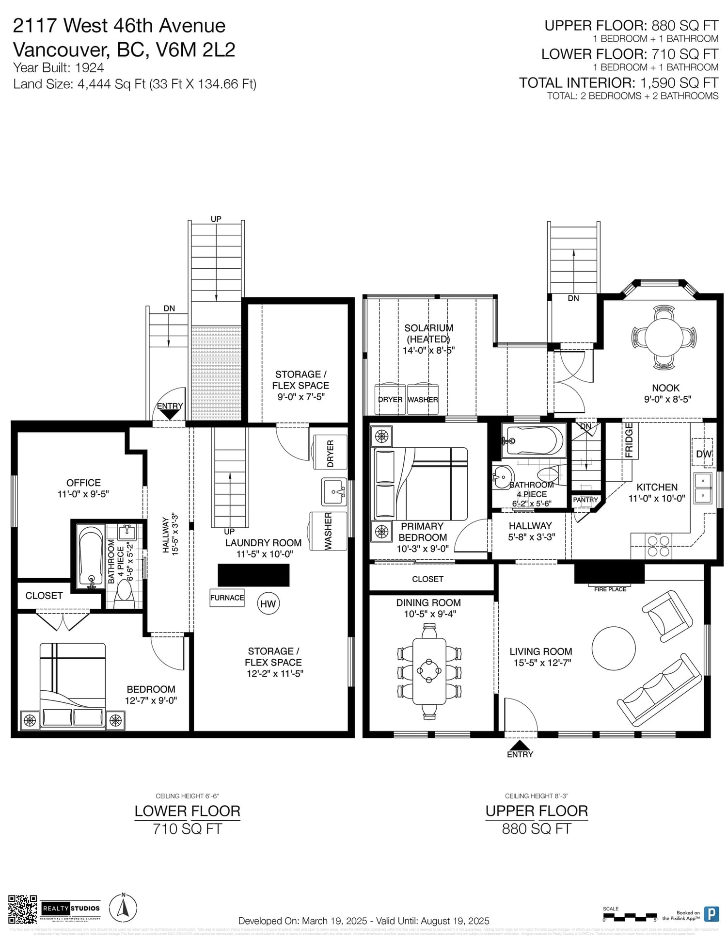 Listing Image 31