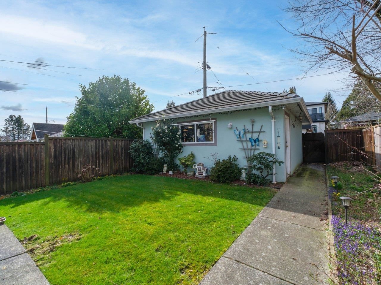 Listing Image 29