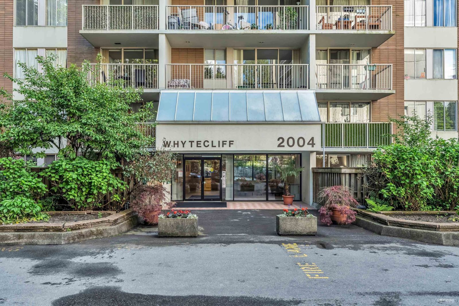 Listing Image 33